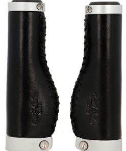 Helensaxon.shop4757bdfe6c 3