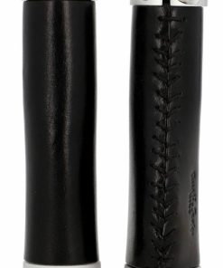 Helensaxon.shop4757bdfe6c 4