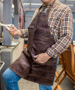 Helensaxon.shop4899a89bc1 1