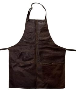 Helensaxon.shop4899a89bc1 2