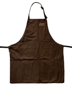 Helensaxon.shop4899a89bc1 3