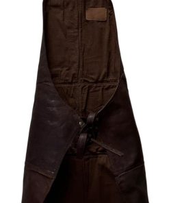 Helensaxon.shop4899a89bc1 4