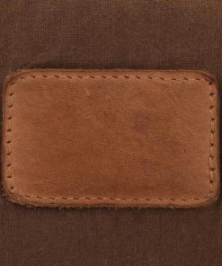 Helensaxon.shop4899a89bc1 5