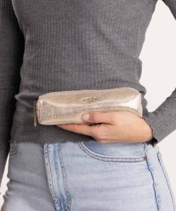 Helensaxon.shop48a7f7130f 1