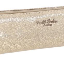 Helensaxon.shop48a7f7130f 2