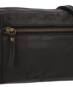 Helensaxon.shop490eb419a5 2