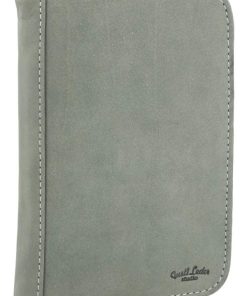 Helensaxon.shop491eeac9bc 1