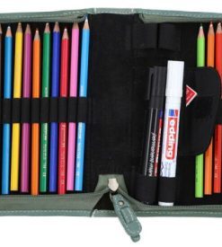 Helensaxon.shop491eeac9bc 2