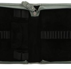 Helensaxon.shop491eeac9bc 3