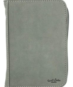 Helensaxon.shop491eeac9bc 4