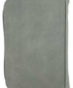 Helensaxon.shop491eeac9bc 5