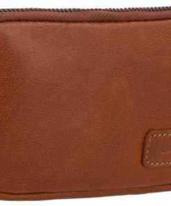 Helensaxon.shop49a88b913f 1