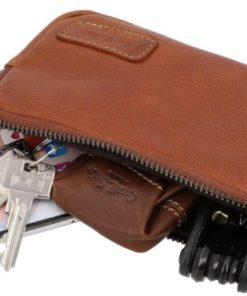 Helensaxon.shop49a88b913f 2