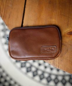 Helensaxon.shop49a88b913f 3