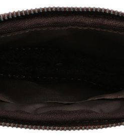 Helensaxon.shop49a88b913f 4