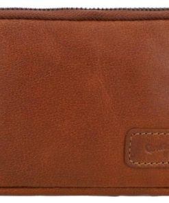 Helensaxon.shop49a88b913f 5