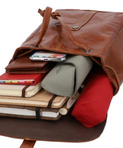 Helensaxon.shop4a29b0c629 2