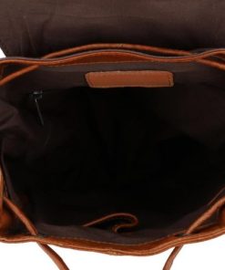 Helensaxon.shop4a29b0c629 3