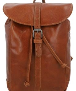 Helensaxon.shop4a29b0c629 4