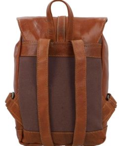 Helensaxon.shop4a29b0c629 5