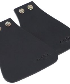 Helensaxon.shop4a2af2859c 1