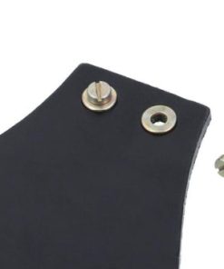 Helensaxon.shop4a2af2859c 2