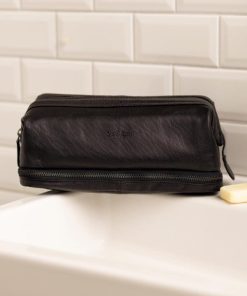 Helensaxon.shop4a5a03cd36 1