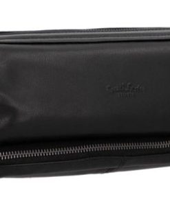 Helensaxon.shop4a5a03cd36 2