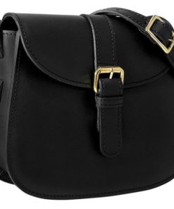 Helensaxon.shop4aa8957df4 1