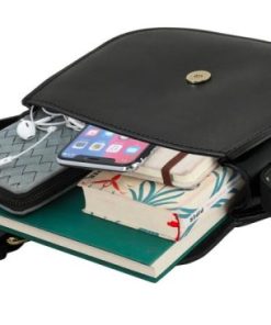 Helensaxon.shop4aa8957df4 2