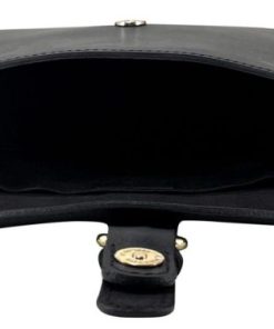 Helensaxon.shop4aa8957df4 3