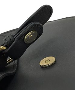 Helensaxon.shop4aa8957df4 4