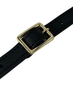 Helensaxon.shop4aa8957df4 5