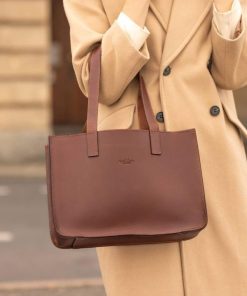 Helensaxon.shop4aac9b2e84 1