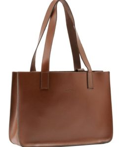 Helensaxon.shop4aac9b2e84 2