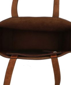 Helensaxon.shop4aac9b2e84 3