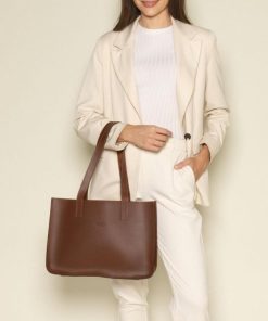 Helensaxon.shop4aac9b2e84 4