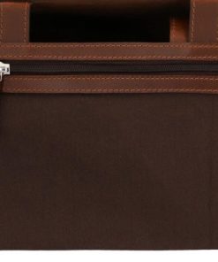 Helensaxon.shop4aac9b2e84 5