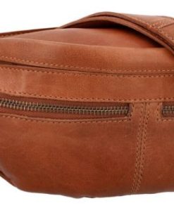 Helensaxon.shop4ac0590783 2