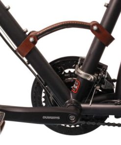 Helensaxon.shop4aea24b648 1