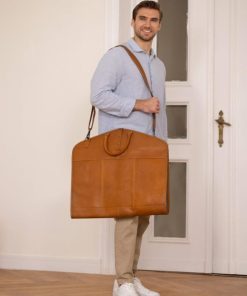 Helensaxon.shop4aeeb1d688 1