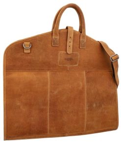 Helensaxon.shop4aeeb1d688 2