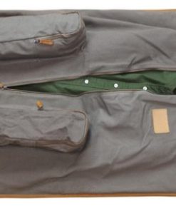 Helensaxon.shop4aeeb1d688 3