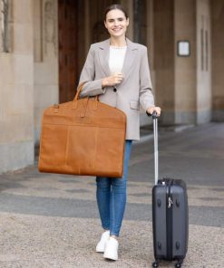 Helensaxon.shop4aeeb1d688 4