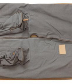 Helensaxon.shop4aeeb1d688 5