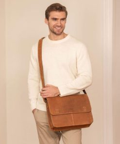 Helensaxon.shop4b5c0b6eab 1