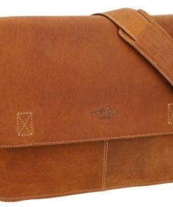 Helensaxon.shop4b5c0b6eab 2