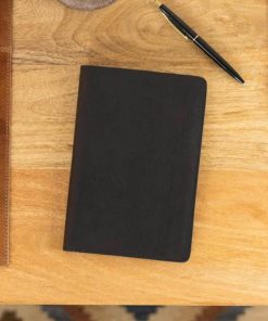 Helensaxon.shop4bf59c9957 1