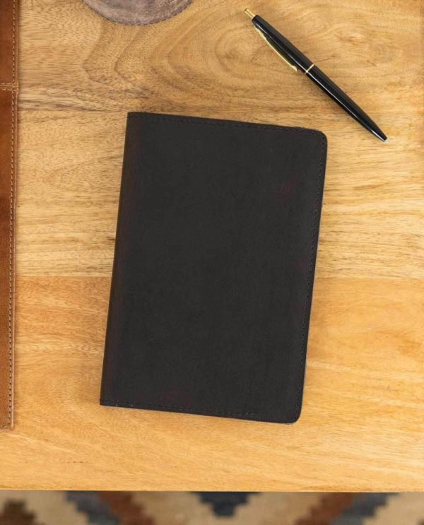 Helensaxon.shop4bf59c9957 1