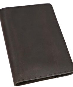 Helensaxon.shop4bf59c9957 2